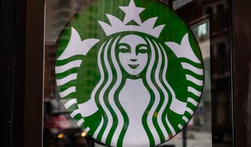 Starbucks job cuts in region over Gaza war boycotts