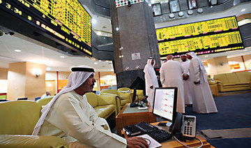 Diversification strategies paying off for GCC economies