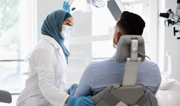 Saudi ministries enforce 35% nationalization in dental professions to boost job opportunities