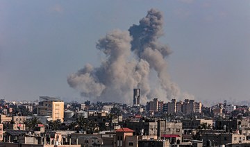 Israel checking if top Hamas militant killed in air strike, Haaretz newspaper reports