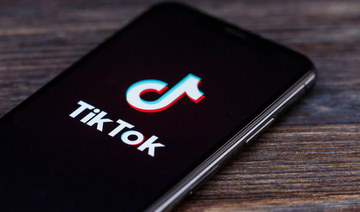 TikTok partners with Saudi creative studio Telfaz11 to launch exclusive Ramadan series