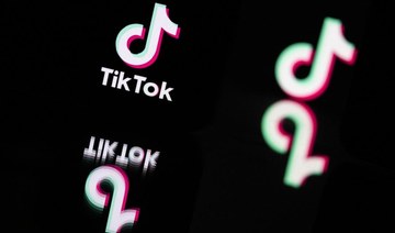 US House passes bill to force ByteDance to divest TikTok or face ban