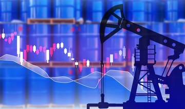 Oil Updates – crude retreats from multi-month highs, strong dollar dents demand