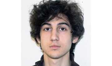 US appeals court directs probe of juror bias in Boston Marathon bomber’s case