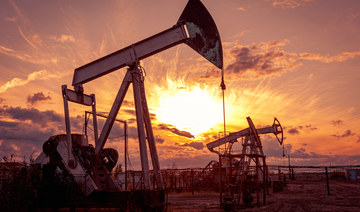 Oil Updates – prices steady as Gaza ceasefire talks gain traction