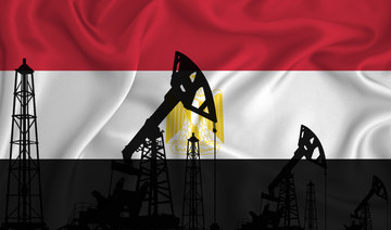 Saudi ADES inks $66m deal to ramp up production in Egyptian oil fields