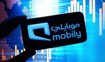 Saudi Mobily fastest growing firm in Middle East telecom sector in 2024: Brand Finance