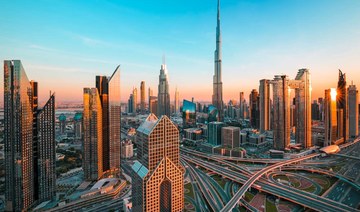 Dubai sees 550% annual rise in global SMEs attracted to the emirate