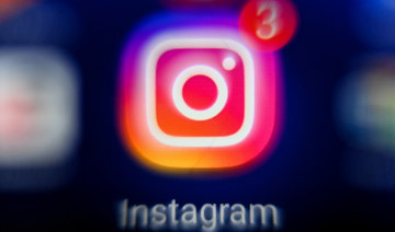 Instagram’s political content limit could ‘fuel censorship of pro-Palestine voices’