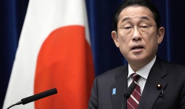 North Korea rules out any meetings with Japan