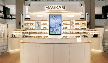 Adapting to evolving market landscape, Magrabi reports double-digit growth