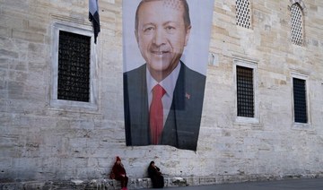 Turkish local elections 2024: A seismic shift in power dynamics