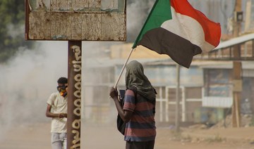 Sudan suspends Al Arabiya, Al Hadath and Sky News Arabia channels