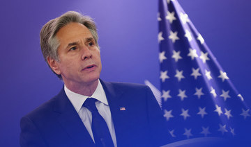 Blinken reaffirms commitment to ‘robust partnership’ in phone call with Pakistani foreign minister 