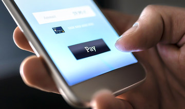 Kuwait adds 5 new e-payment solutions providers to boost financial innovation 