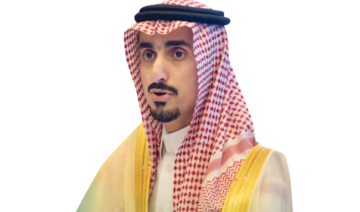 Dr. Ryadh bin Mohammed Al-Khuraif