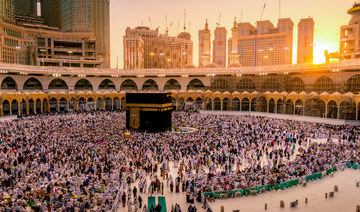 Saudi Arabia braces for Eid Al-Fitr rush with anticipated surge in airline passengers