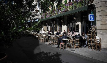 Man stabs one person dead in Bordeaux: police