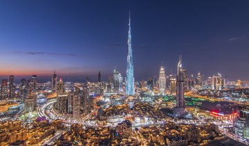 March data reveals slight dip in Dubai’s inflation