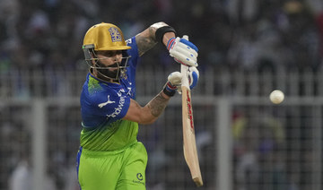 Kolkata beat Bengaluru by one run in IPL as Kohli fumes at dismissal, Titans beat Kings