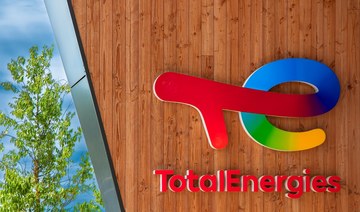 TotalEnergies, OQ to launch $1.6bn LNG Bunkering project in Oman 