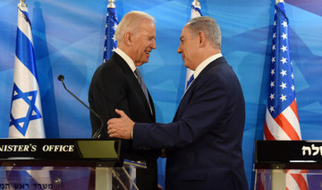 Biden signs a $95 billion war aid measure with assistance for Ukraine, Israel and Taiwan