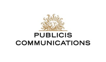 Saudi Vision 2030 changed everything, says CEO of Publicis Communications KSA