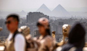 Egyptian startups secure funding to boost expansion to Saudi Arabia following a period of stagnation 