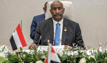 Sudan demands emergency UN meeting on UAE ‘aggression’