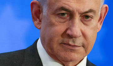 Netanyahu vows to invade Rafah ‘with or without a deal’ as ceasefire talks with Hamas continue