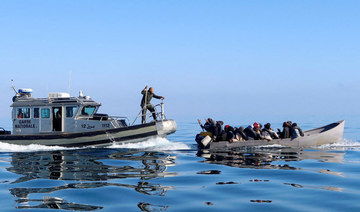 EU’s von der Leyen to unveil aid for Lebanon to stop refugee flows, says Cyprus