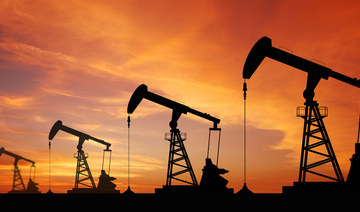 Saudi Arabia, UAE supplied 85% of Japan’s crude oil in March