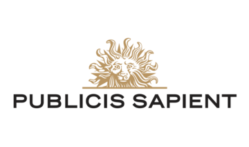 Publicis Sapient appoints new managing director for Saudi Arabia
