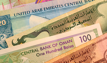 GCC central banks hold interest rates steady for 6th time following Fed’s move 