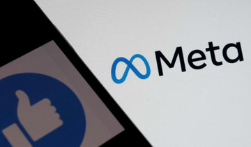 Lawsuit against Meta asks if Facebook users have right to control their feeds using external tools