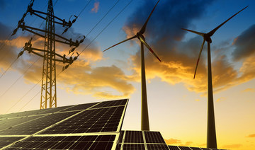 Clean energy tech investments fueling global economic growth: IEA 