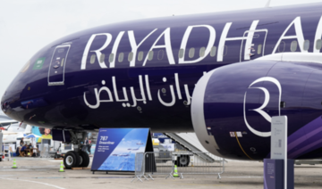 Riyadh Air, STA ink deal to launch new routes and destinations 