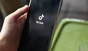 TikTok, ByteDance sue to block US law seeking sale or ban of app