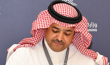 Saudi sustainability champion: stc commits to net-zero by 2060