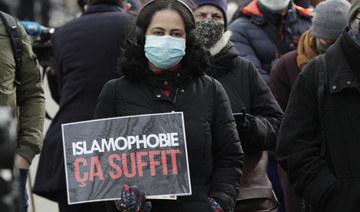 Muslim professionals quit ‘hostile’ France in silent brain drain