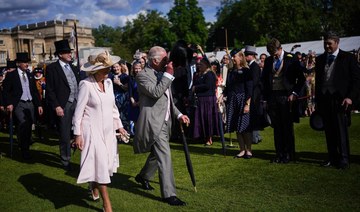 King Charles III to attend D-Day anniversary in France: palace