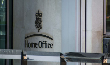 Home Office urged to be flexible on visa laws after baby born in UK is ordered to leave