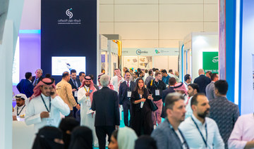 Smart Cities Expo empowers cognitive living in KSA amid urbanization wave