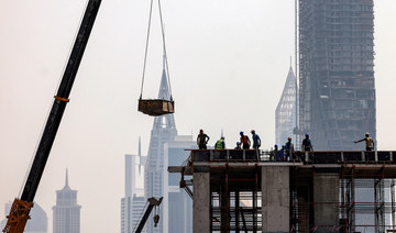 UAE’s summer midday work break to start June 15