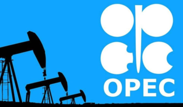 OPEC+ extends oil output cuts into 2025