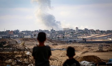 Soaring Gaza civilian toll casts doubt on Israeli claims of compliance with law of war