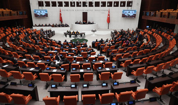 Turkiye jails dismissed pro-Kurdish mayor nearly 20 years: lawyer