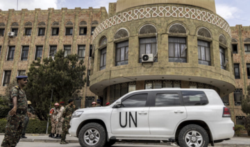 Kidnapping of Yemeni UN employees by Houthis widely condemned