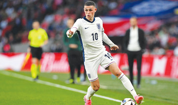 Foden, Wirtz and Yamal among players to light up Euro 2024