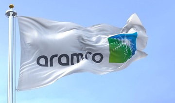 Aramco shares close higher post-secondary offering; international investors secure stake